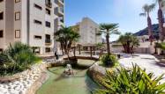 Revente - Appartement - Guardamar del Segura - Los Secanos