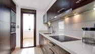 Revente - Appartement - Guardamar del Segura - Los Secanos