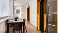 Revente - Appartement - Guardamar del Segura - Los Secanos