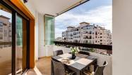 Revente - Appartement - Guardamar del Segura - Los Secanos