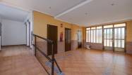 Revente - Appartement - Guardamar del Segura - Pinomar