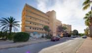 Revente - Appartement - Guardamar del Segura - Pinomar