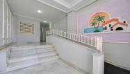 Revente - Appartement - Guardamar del Segura - Pueblo