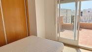 Revente - Appartement - Guardamar del Segura - Pueblo