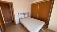 Revente - Appartement - Guardamar del Segura - Pueblo