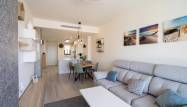 Revente - Appartement - Guardamar del Segura - Puerto Deportivo