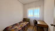 Revente - Appartement - Guardamar del Segura - Puerto