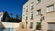 Revente - Appartement - Jacarilla - Inland