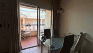 Revente - Appartement - Jacarilla - Inland