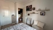 Revente - Appartement - Jacarilla - Inland