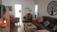 Revente - Appartement - Jacarilla - Inland