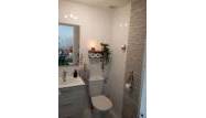 Revente - Appartement - Jacarilla - Inland