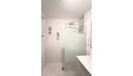 Revente - Appartement - Jacarilla - Inland