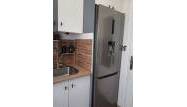 Revente - Appartement - Jacarilla - Inland