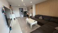 Revente - Appartement - Jacarilla - Inland
