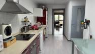 Revente - Appartement - Jacarilla - Inland
