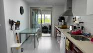Revente - Appartement - Jacarilla - Inland