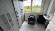 Revente - Appartement - Jacarilla - Inland