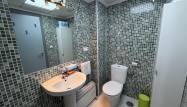 Revente - Appartement - Jacarilla - Inland