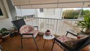 Revente - Appartement - Jávea - Costa Blanca