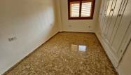 Revente - Appartement - Jávea - Costa Blanca