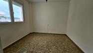 Revente - Appartement - Jávea - Costa Blanca