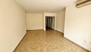 Revente - Appartement - Jávea - Costa Blanca