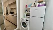 Revente - Appartement - La Finca Golf Resort - Inland