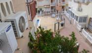 Revente - Appartement - La Florida - Inland