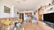 Revente - Appartement - La Mata - Costa Blanca