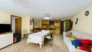 Revente - Appartement - La Mata - Costa Blanca