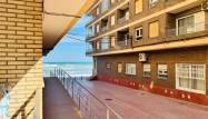 Revente - Appartement - La Mata - Costa Blanca