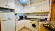 Revente - Appartement - La Mata - Costa Blanca