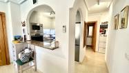 Revente - Appartement - La Mata - Costa Blanca