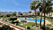 Revente - Appartement - La Mata - Costa Blanca