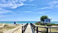 Revente - Appartement - La Mata - Costa Blanca