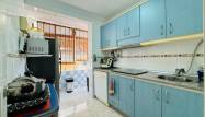 Revente - Appartement - La Mata - Costa Blanca