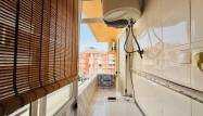 Revente - Appartement - La Mata - Costa Blanca