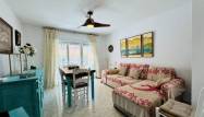 Revente - Appartement - La Mata - Costa Blanca