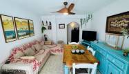 Revente - Appartement - La Mata - Costa Blanca