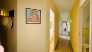 Revente - Appartement - La Mata - Costa Blanca