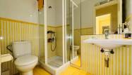 Revente - Appartement - La Mata - Costa Blanca