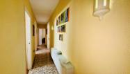 Revente - Appartement - La Mata - Costa Blanca