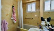 Revente - Appartement - La Mata - Costa Blanca