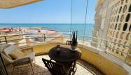 Revente - Appartement - La Mata - Costa Blanca