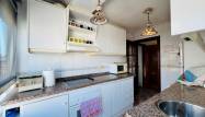 Revente - Appartement - La Mata - Costa Blanca