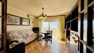 Revente - Appartement - La Mata - Costa Blanca