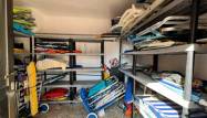 Revente - Appartement - La Mata - Costa Blanca