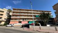 Revente - Appartement - La Mata - Costa Blanca