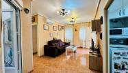 Revente - Appartement - La Mata - Costa Blanca
